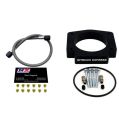 LS 90mm Plate Conversion Nitrous Express NX NX934-1