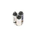 Triple Pump Base Radium Engineering 12mm Inlet Brushless Pumps-3