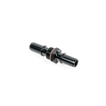 10AN ORB Durchgangsadapter 5/8