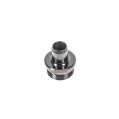 Fitting Adapter 16AN ORB auf Barb für 3/4in Barb Radium Engineering 14-1194-1