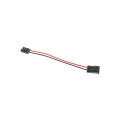 Kraftstoffpumpen-Stecker­verlängerung Walbro 255 Radium Engineering-1