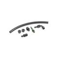 Kraftstoffverteiler-Kit Radium Engineering für BMW M54-1