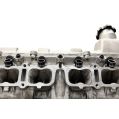 Injector Seat 20mm Radium Engineering for Toyota Celica MR-2 3 S-GTE 2nd 3rd Gen-2