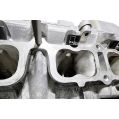 Kraftstoffleitung Radium Engineering für Toyota 3S-GE 3S-GTE Gen 1 2-3