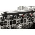 Kraftstoffleitung Radium Engineering für Toyota 3S-GE 3S-GTE Gen 1 2-4