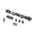 Kraftstoffleitung Radium Engineering für Toyota 3S-GE 3S-GTE Gen 1 2-1