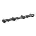 Kraftstoffschienen Radium Engineering für GM Vortec 8100 L18 Big Block-2