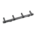 Kraftstoffschienen Radium Engineering für GM Vortec 8100 L18 Big Block-3