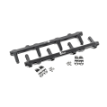 Kraftstoffschienen Radium Engineering für GM Vortec 8100 L18 Big Block-1