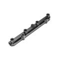 Kraftstoffverteiler für Volkswagen VW Audi 1.8T 20V Radium Engineerig-2