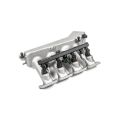 Kraftstoffverteiler für Volkswagen VW Audi 1.8T 20V Radium Engineerig-3