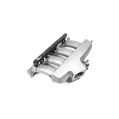 Kraftstoffverteiler für Volkswagen VW Audi 1.8T 20V Radium Engineerig-4