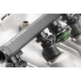 Kraftstoffverteiler für Volkswagen VW Audi 1.8T 20V Radium Engineerig-5
