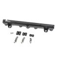 Kraftstoffverteiler für Volkswagen VW Audi 1.8T 20V Radium Engineerig-1