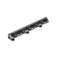 Kraftstoffschiene Radium Engineering für VW Audi Bentley 6.0L W12-3