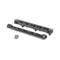 Kraftstoffschiene Radium Engineering für VW Audi Bentley 6.0L W12-1