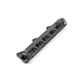 Fuel Rail Radium Engineering for VW Golf GTI Jetta GLX GLI 2001-2005-2
