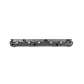 Fuel Rail Radium Engineering for VW Golf GTI Jetta GLX GLI 2001-2005-4