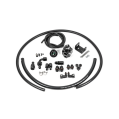 Kraftstoffleitungs-Kit Radium Engineering für VW Golf GTI Jetta GLX GLI 2001-2005-1