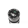 FST Kraftstoffausgleichsbehälter-Norm für Einzelpumpe Radium Engineering-2