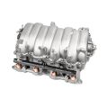 Kraftstoffleitung Radium Engineering für Toyota UZ VVT-i-3