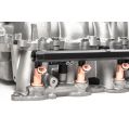 Kraftstoffleitung Radium Engineering für Toyota UZ VVT-i-4