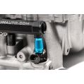Kraftstoffleitung Radium Engineering für Toyota UZ VVT-i-5