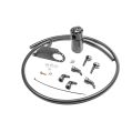 Auffangbehälter Kit PCV Fluid Lock Radium Engineering für Chevrolet Corvette LT1 2014-2019-1