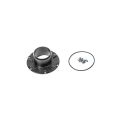 Adapter für abgesetzte Montage 1,5 Zoll Radium Engineering-1