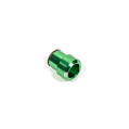 Einspritzdüsensitz 16 mm (Primary) Radium Engineering für Mazda-2