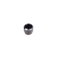 Einspritzdüsensitz 16 mm (Primary) Radium Engineering für Mazda-3
