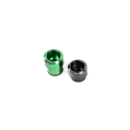 Einspritzdüsensitz 16 mm (Primary) Radium Engineering für Mazda-1