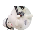 Fuel Pump Hanger for AEM 50-1220 DW440 Radium Engineering for Honda Civic 2016+ Excluding FL5-3