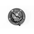 Multi Port Regulator MPR Radium Engineering Green-3