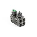 DFPR Dual Fuel Pressure Regulator Radium Engineering 20-1102-4
