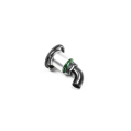 Remote Mount SVF Swing Valve Filler 1.5IN Elbow Radium Engineering-2