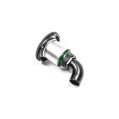 Remove Mount Vented Female Dry Break 1.5in Elbow Radium Engineering-2