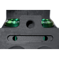 Fuel Rail Top Feed Conversion Radium Engineering for Mazda 13B Primary-3