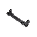 Fuel Rail Top Feed Conversion Radium Engineering for Mazda 20B-REW Primary-2