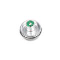 Check Valve Fuel Filter Conversion Kit Radium Engineering-2