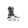 MPFST-R Multi Pump Fuel Surge Tank Regulated passend für Walbro F90000267/274/285 Radium Engineering-1