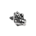 Kraftstoffdruckregler-Dämpfer FPR-D Radium Engineering Grün-3