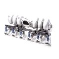 Kraftstoffverteiler Radium Engineering für Ford Barra-2