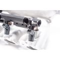 Kraftstoffverteiler Radium Engineering für Ford Barra-4