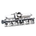 Kraftstoffverteiler Radium Engineering für Ford Barra-5