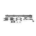 Kraftstoffverteiler Radium Engineering für Ford Barra-1