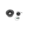 Remote Mount SVF Swing Valve Filler Cap Radium Engineering-1