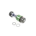 Dump Can Cap Assembly Dry Break PRV Radium Engineering-1