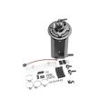 Fuel Hanger fits Walbro GSS342 AEM 50-1200 Radium Engineering for Ford Mustang 2011+-1