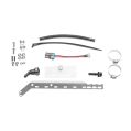 Zusatzpumpe für Walbro F90000267/274/285 Radium Engineering für Acura NSX 1990-2005-1